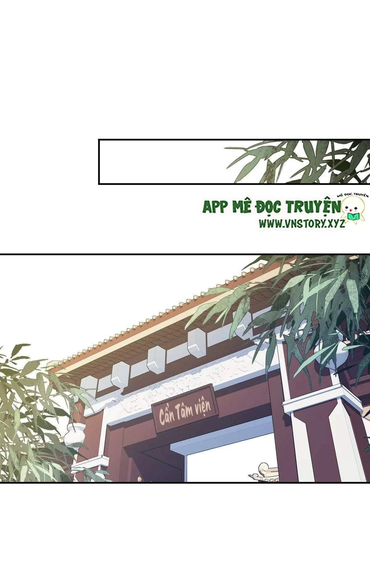 Hoàng Hậu Ương Bướng Chapter 291 - 3