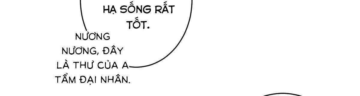 Hoàng Hậu Ương Bướng Chapter 291 - 18