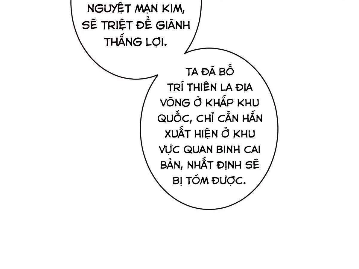 Hoàng Hậu Ương Bướng Chapter 291 - 25