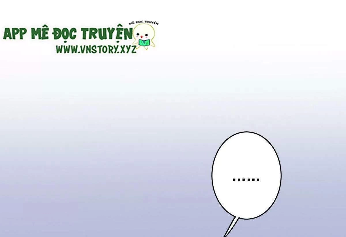 Hoàng Hậu Ương Bướng Chapter 291 - 29