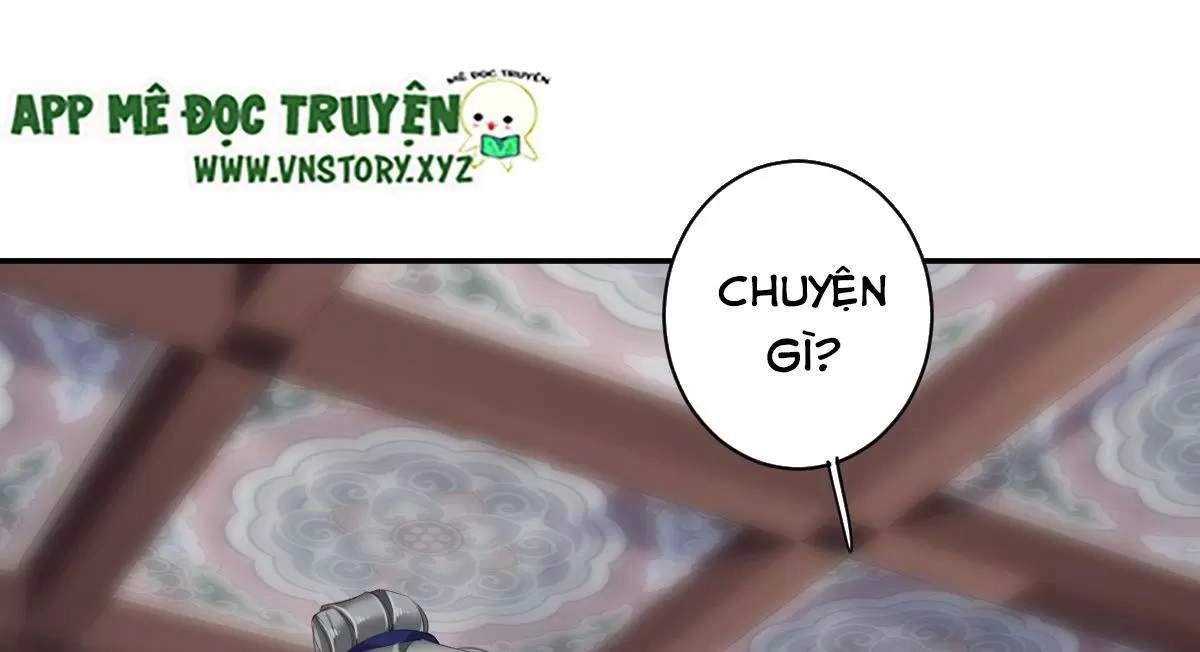 Hoàng Hậu Ương Bướng Chapter 291 - 33