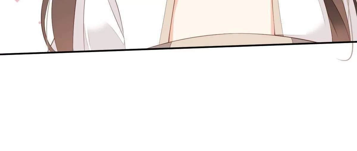 Hoàng Hậu Ương Bướng Chapter 291 - 42