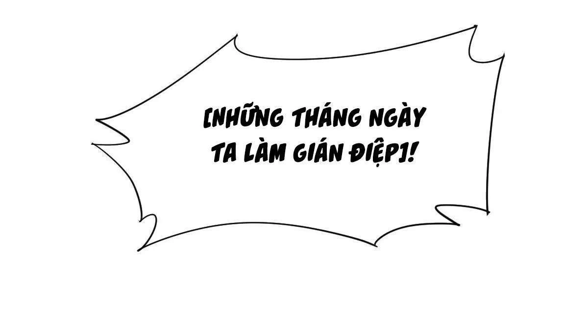 Hoàng Hậu Ương Bướng Chapter 291 - 43