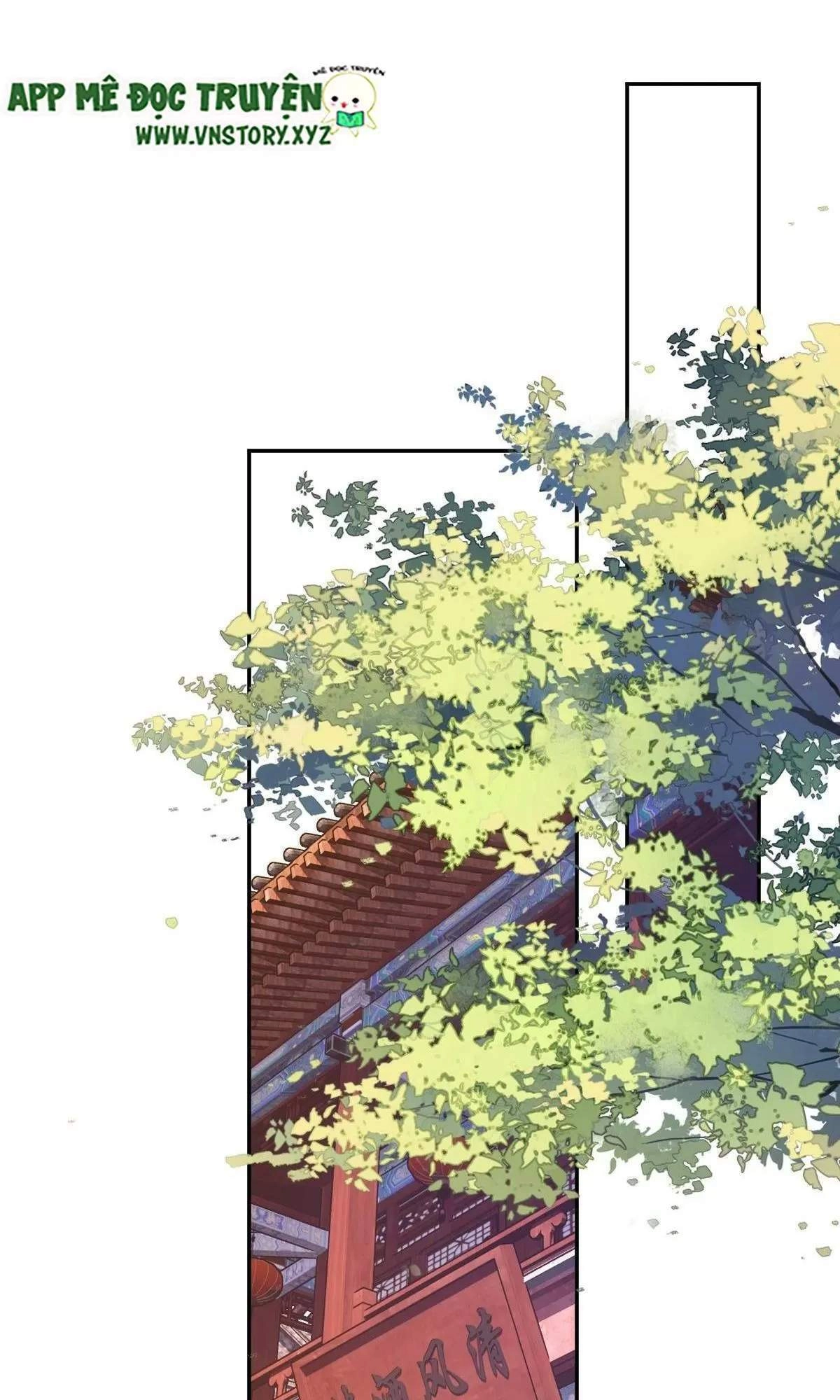 Hoàng Hậu Ương Bướng Chapter 291 - 46