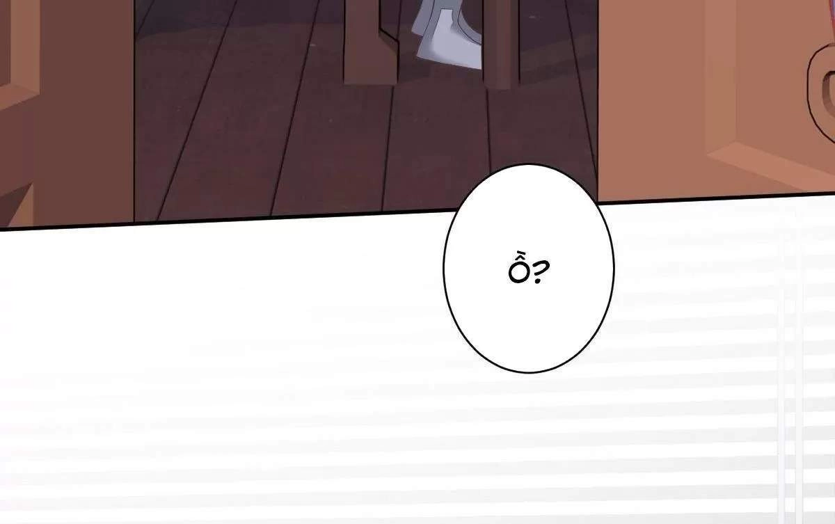 Hoàng Hậu Ương Bướng Chapter 291 - 52