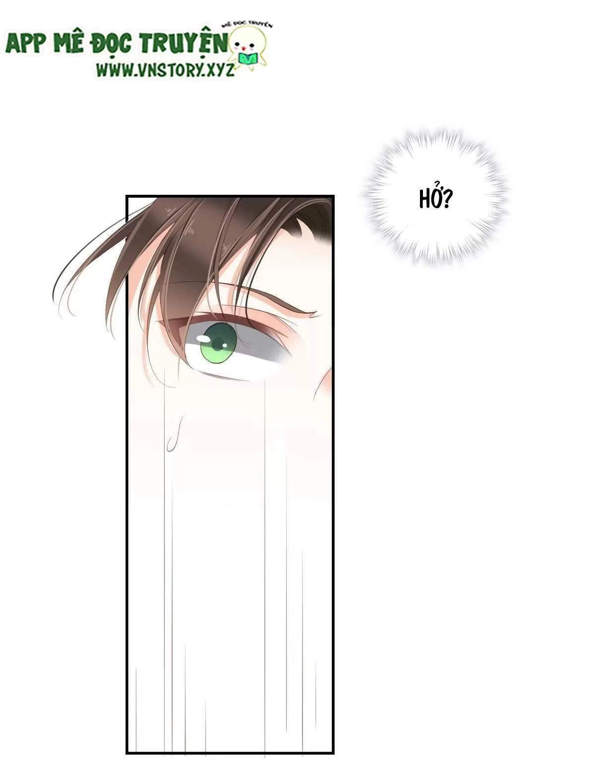 Hoàng Hậu Ương Bướng Chapter 292 - 3