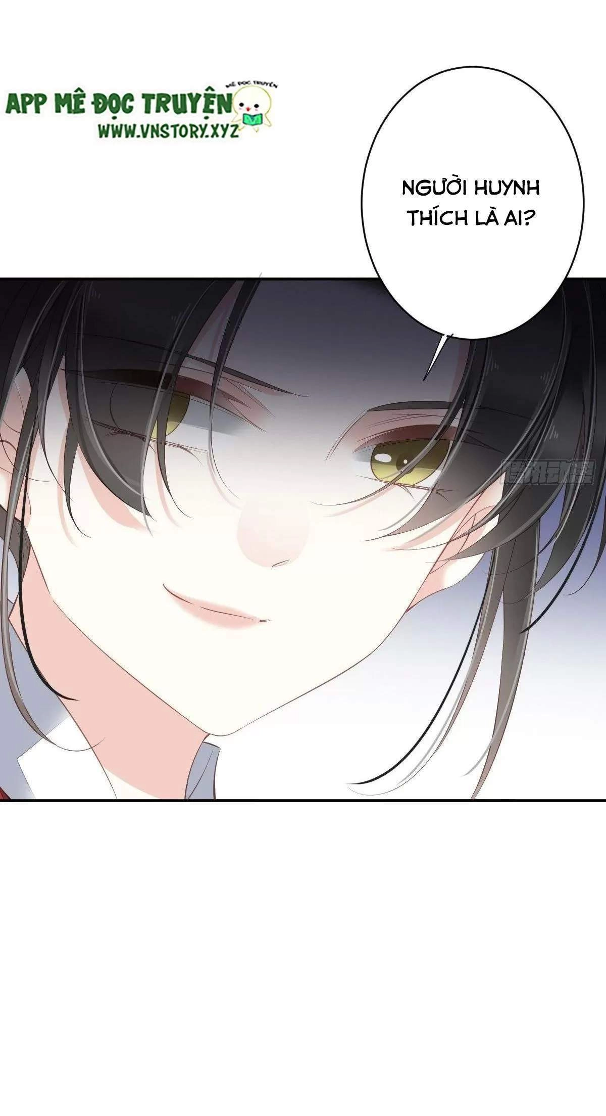 Hoàng Hậu Ương Bướng Chapter 292 - 6