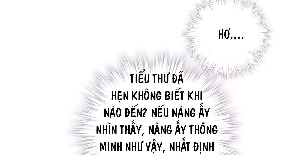 Hoàng Hậu Ương Bướng Chapter 292 - 9