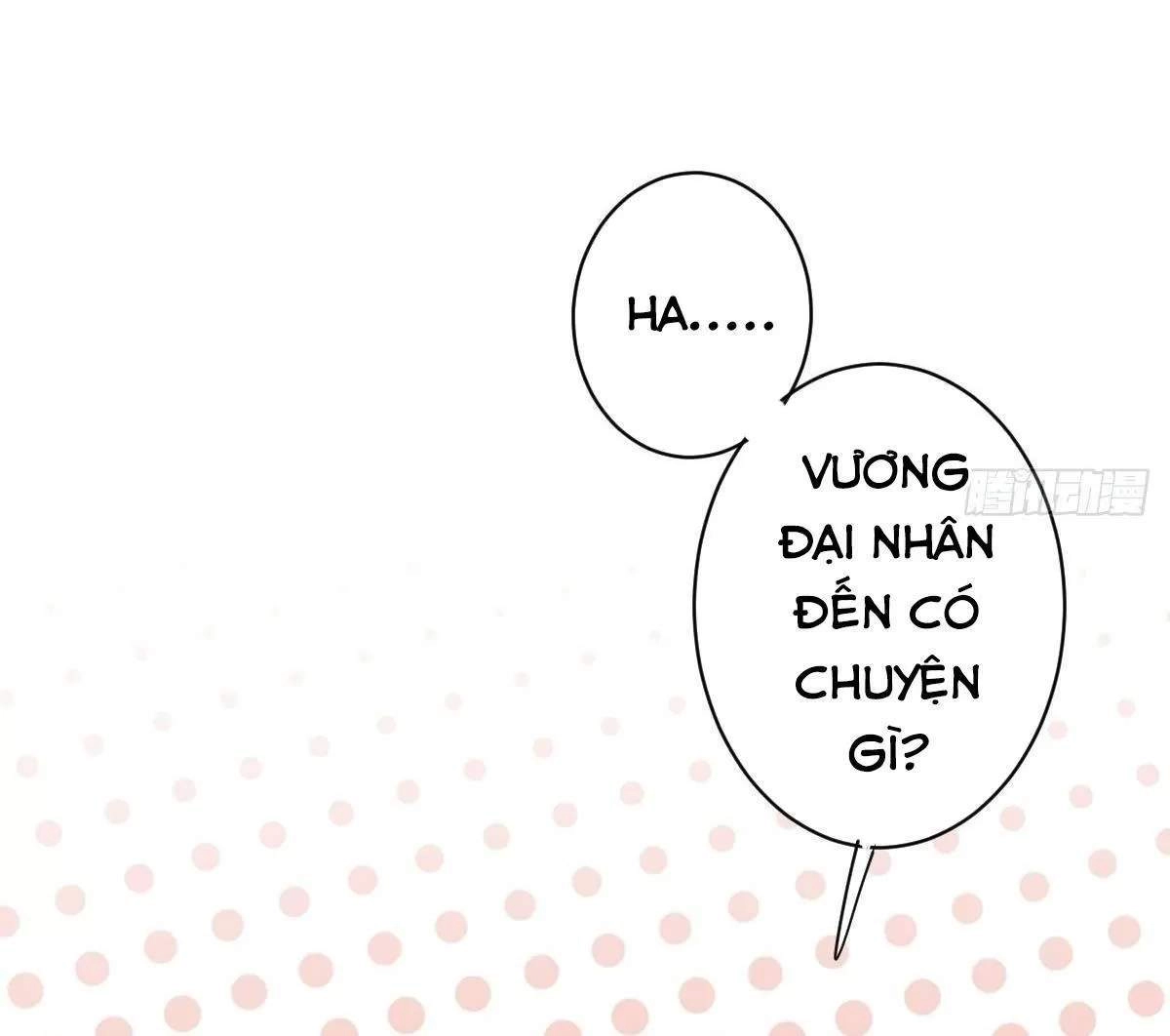 Hoàng Hậu Ương Bướng Chapter 292 - 11