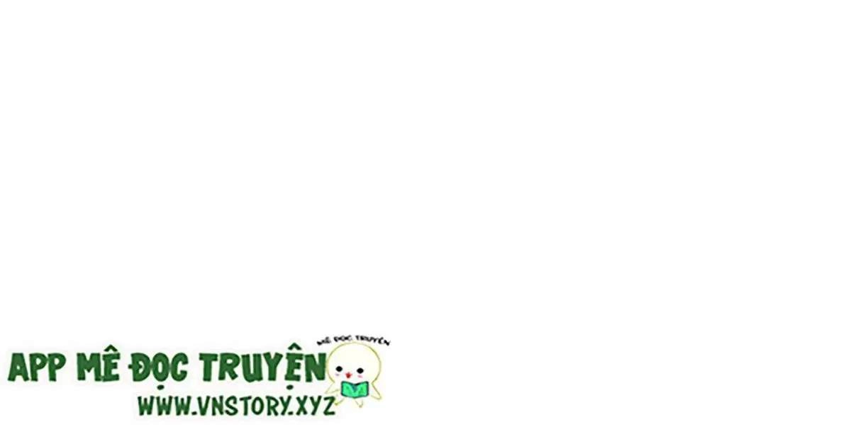 Hoàng Hậu Ương Bướng Chapter 292 - 19