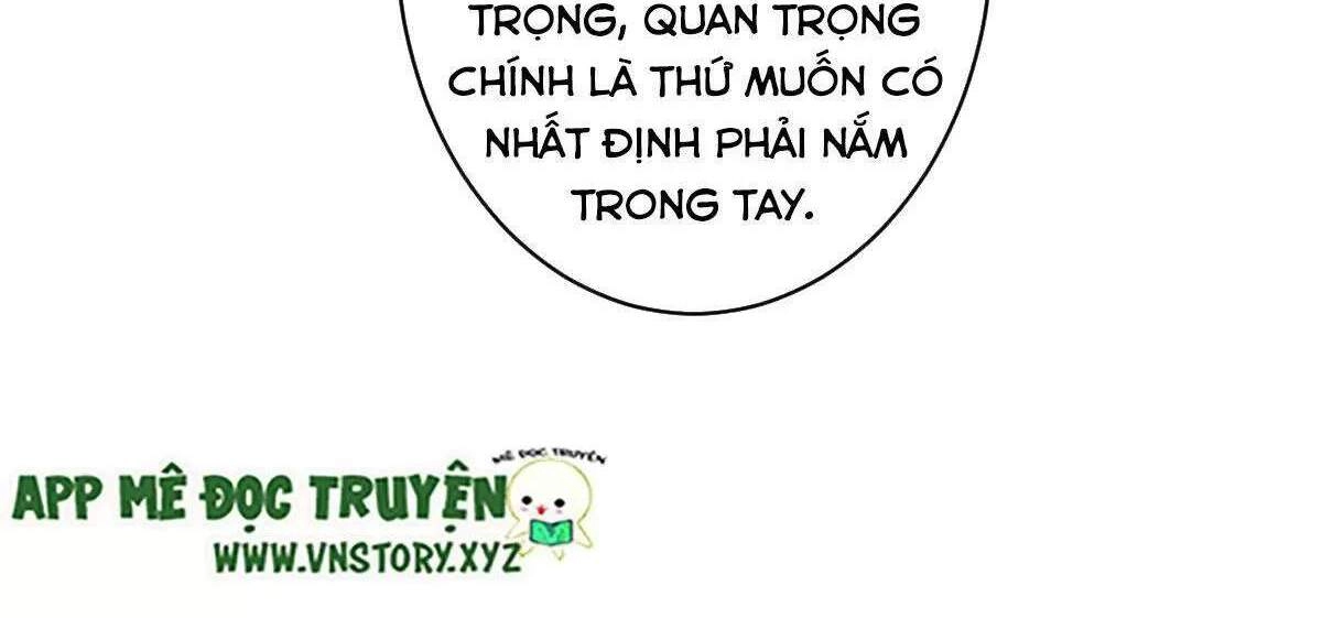 Hoàng Hậu Ương Bướng Chapter 292 - 23