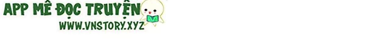 Hoàng Hậu Ương Bướng Chapter 292 - 25