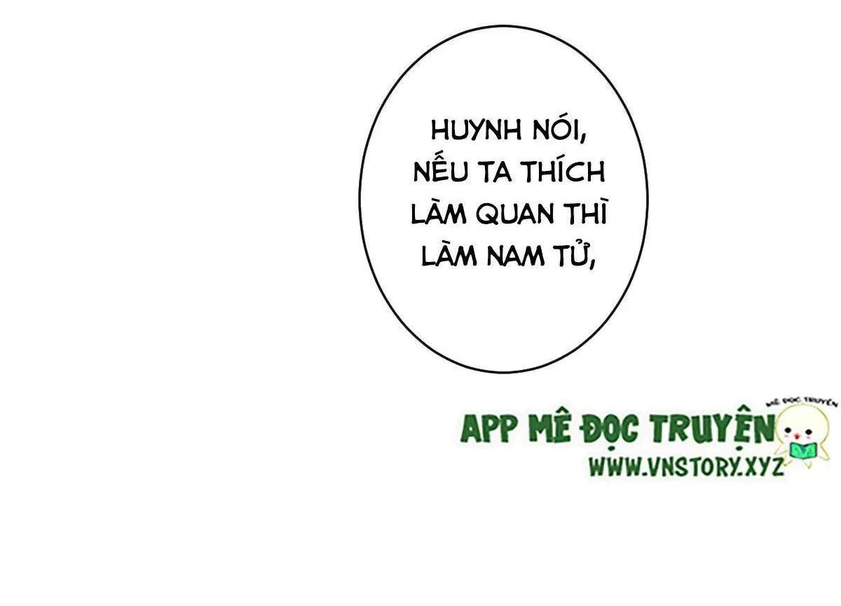 Hoàng Hậu Ương Bướng Chapter 292 - 30