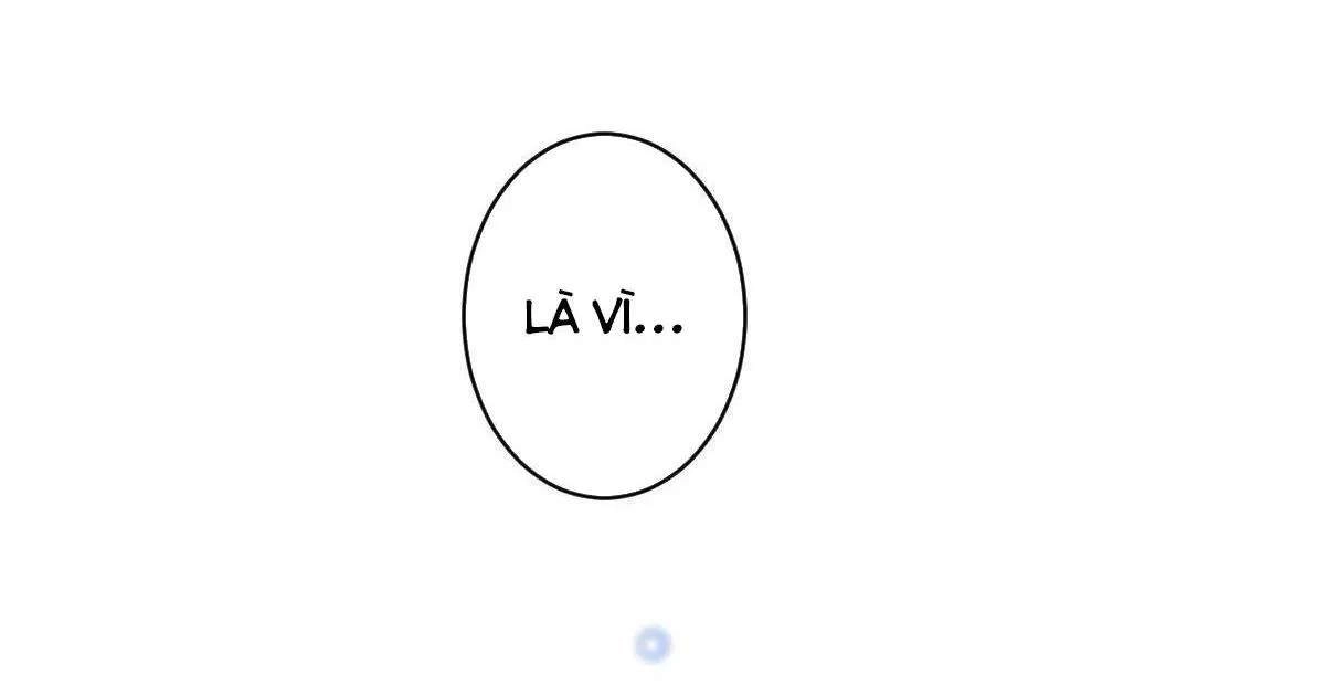 Hoàng Hậu Ương Bướng Chapter 292 - 34