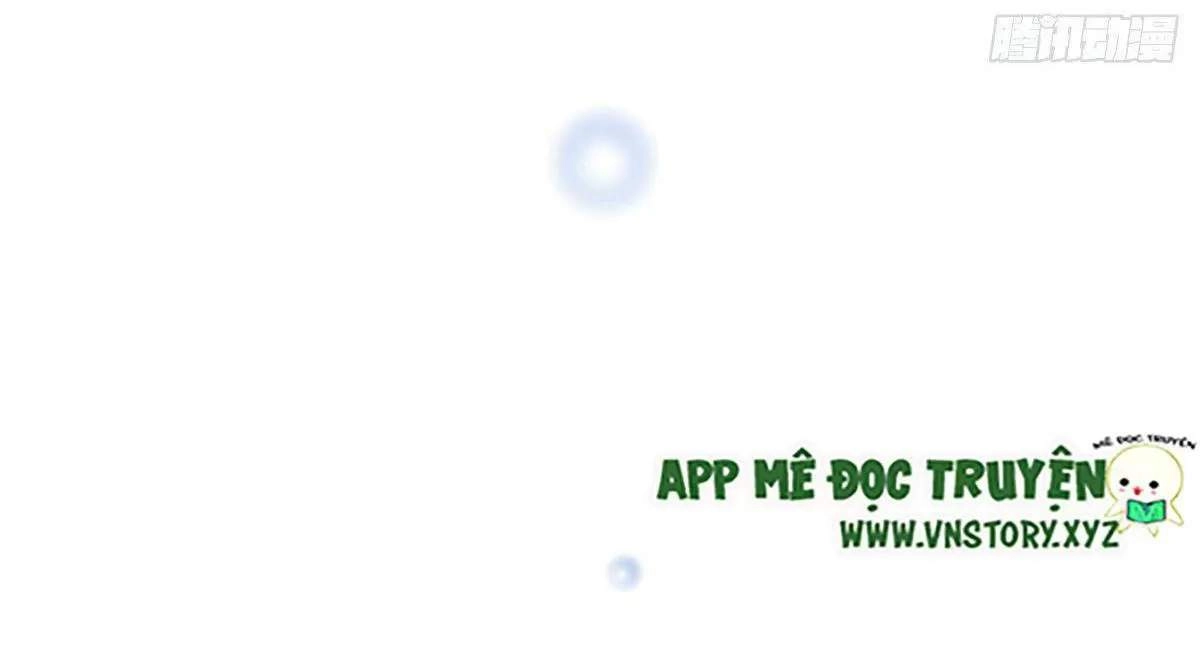 Hoàng Hậu Ương Bướng Chapter 292 - 35