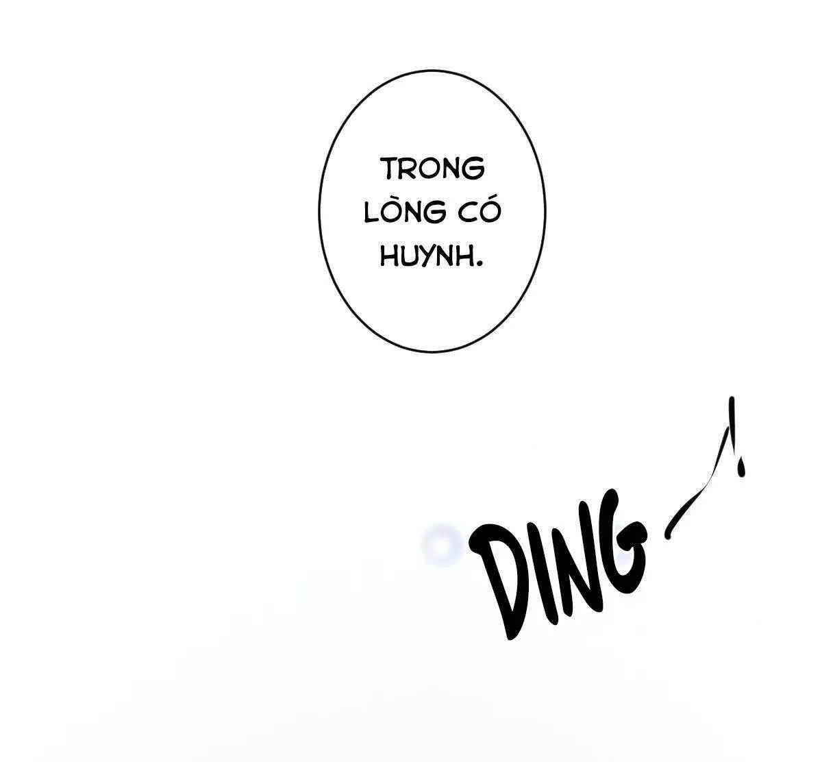 Hoàng Hậu Ương Bướng Chapter 292 - 36