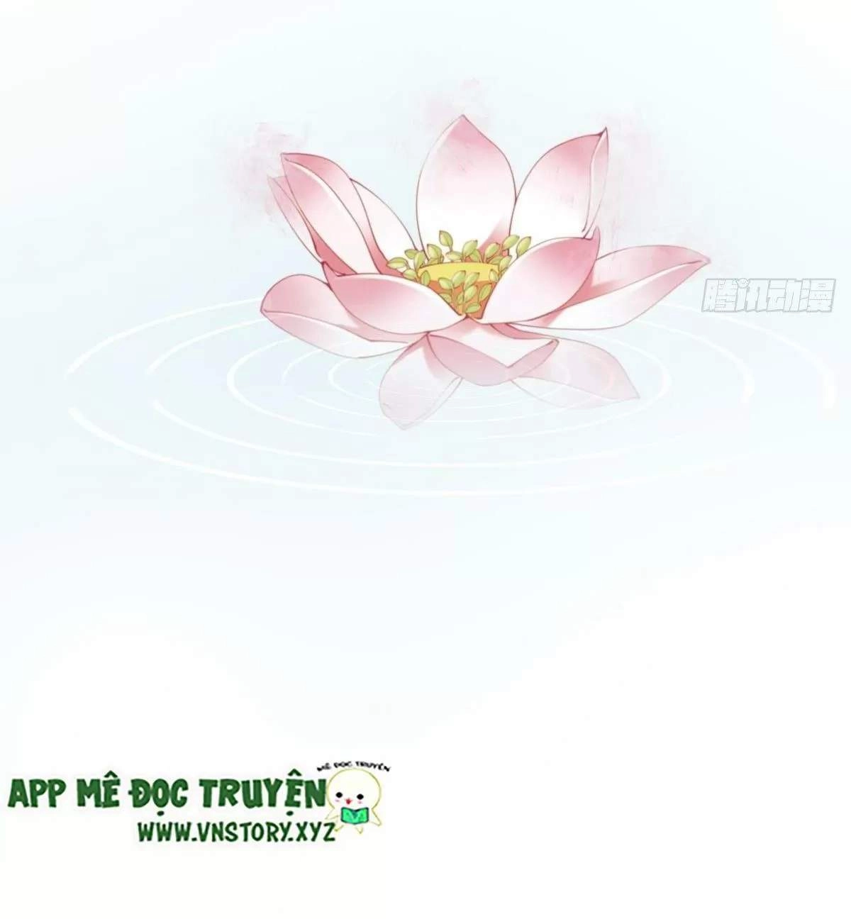 Hoàng Hậu Ương Bướng Chapter 292 - 37