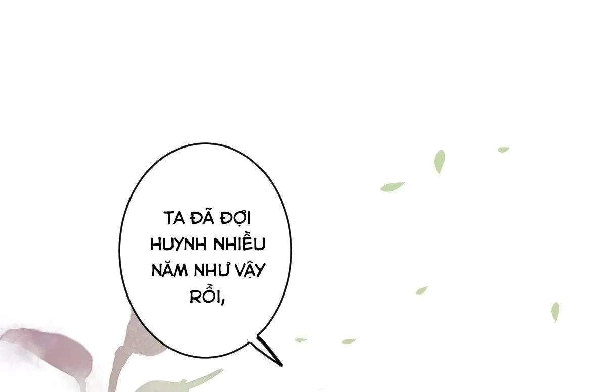 Hoàng Hậu Ương Bướng Chapter 292 - 40