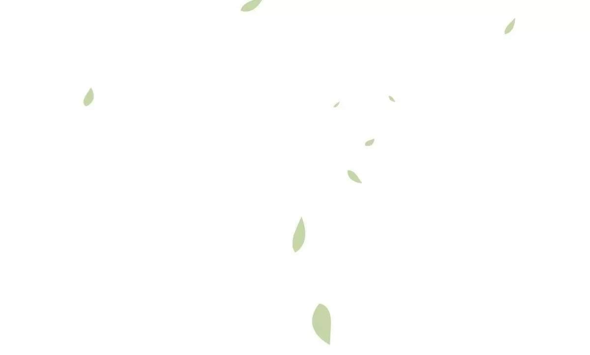 Hoàng Hậu Ương Bướng Chapter 292 - 43