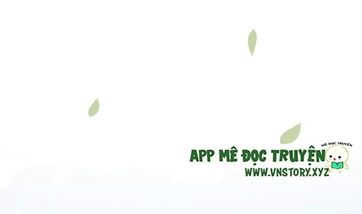 Hoàng Hậu Ương Bướng Chapter 292 - 45