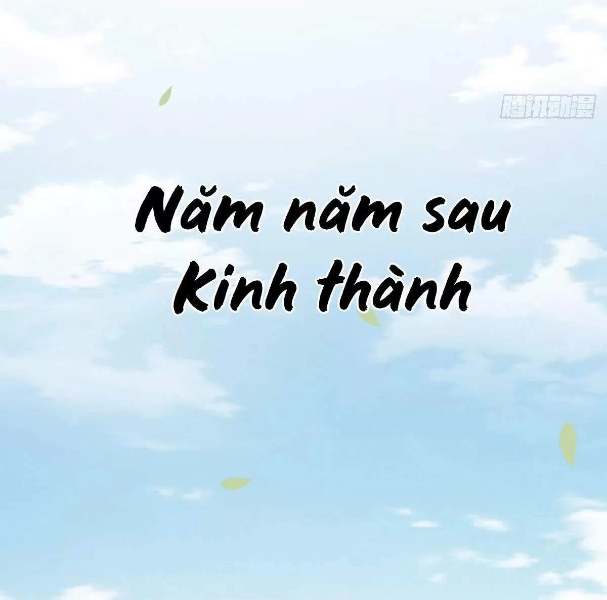 Hoàng Hậu Ương Bướng Chapter 292 - 46