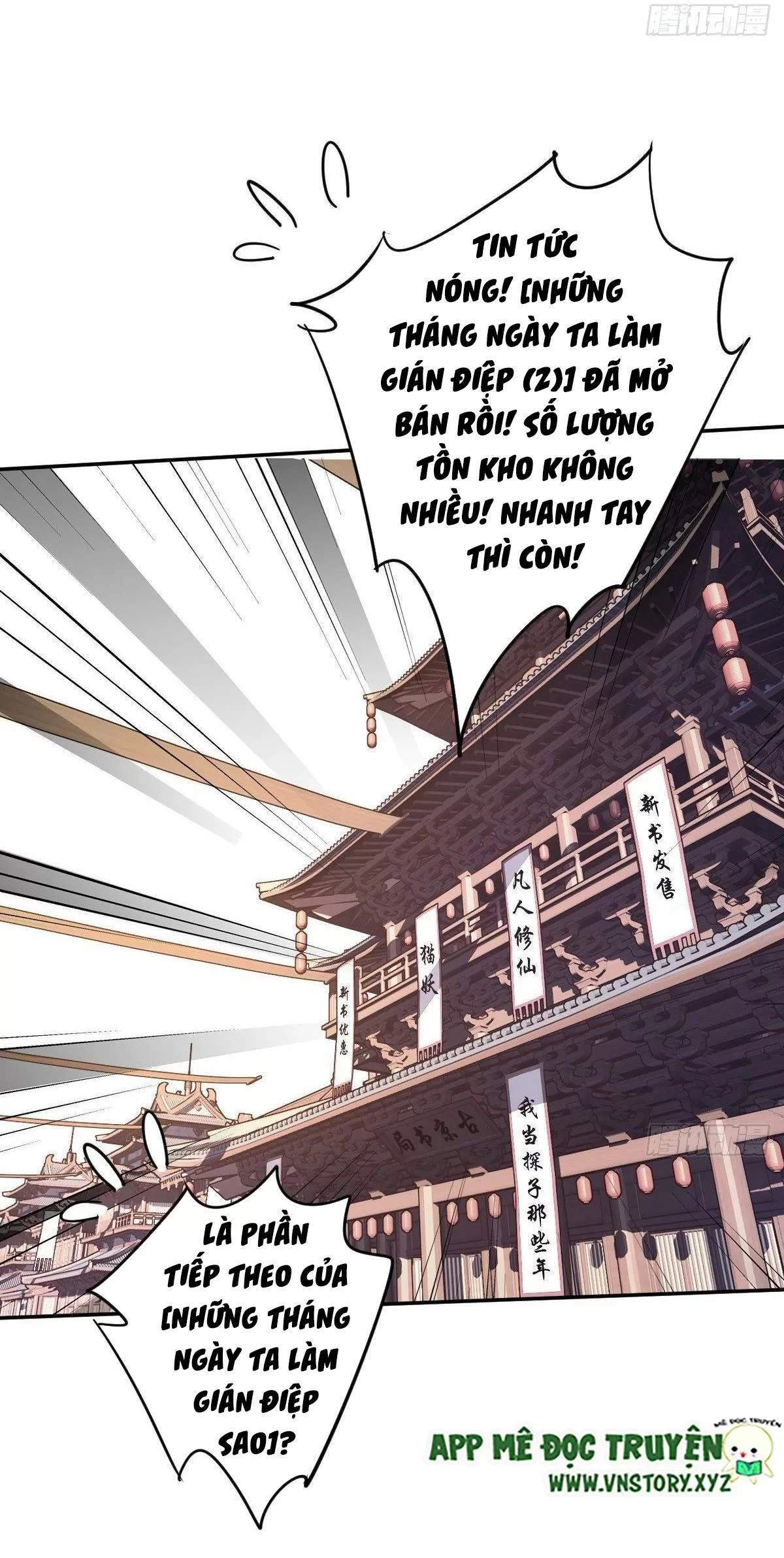 Hoàng Hậu Ương Bướng Chapter 292 - 48