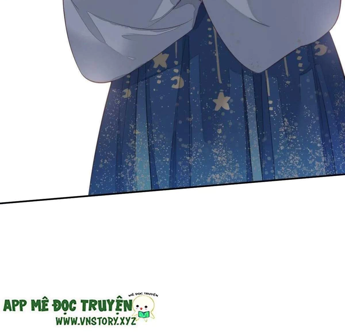 Hoàng Hậu Ương Bướng Chapter 292 - 55