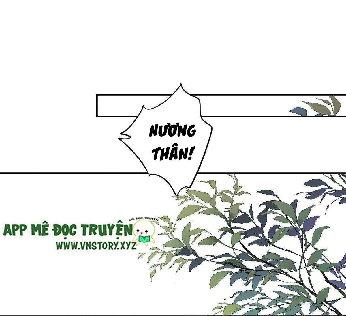 Hoàng Hậu Ương Bướng Chapter 293 - 3