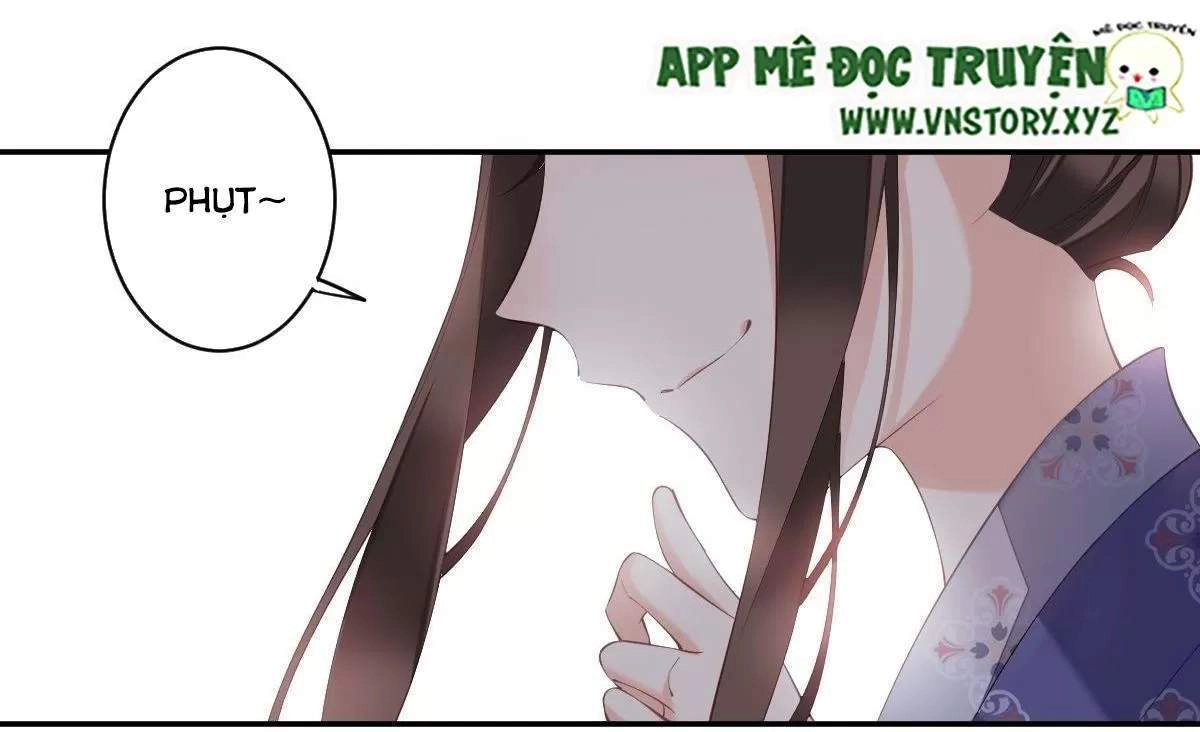 Hoàng Hậu Ương Bướng Chapter 293 - 7