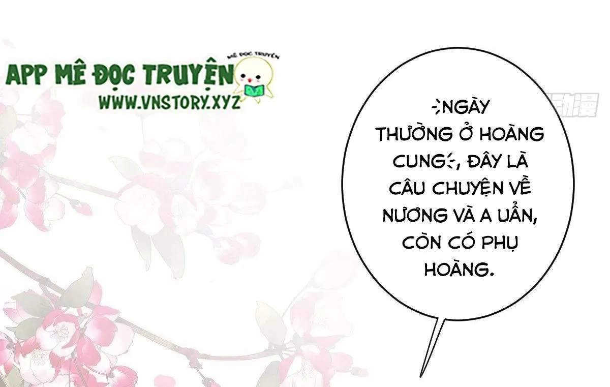 Hoàng Hậu Ương Bướng Chapter 293 - 8