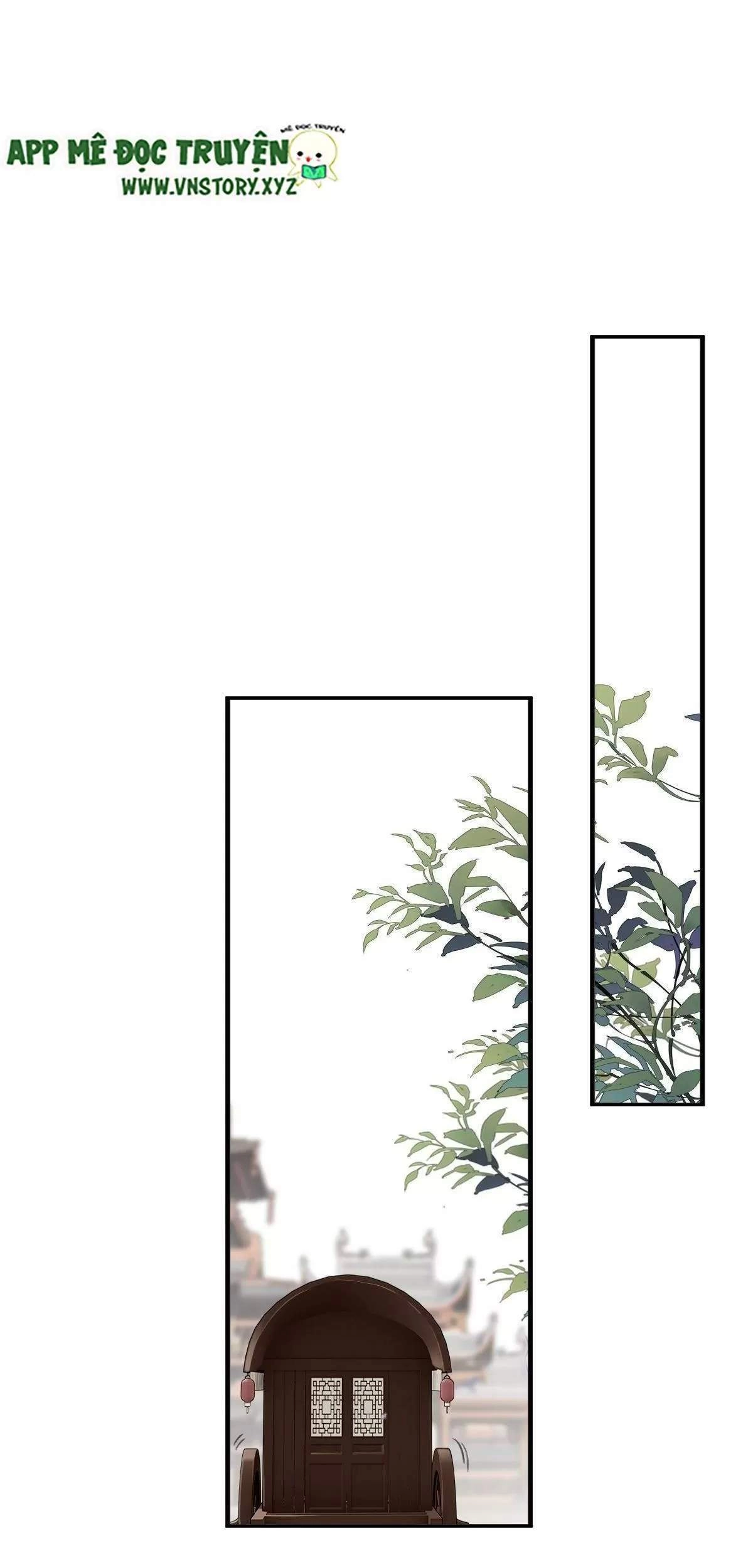 Hoàng Hậu Ương Bướng Chapter 293 - 20