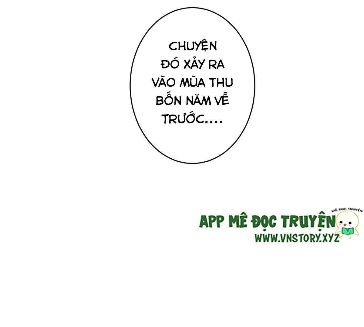 Hoàng Hậu Ương Bướng Chapter 293 - 30