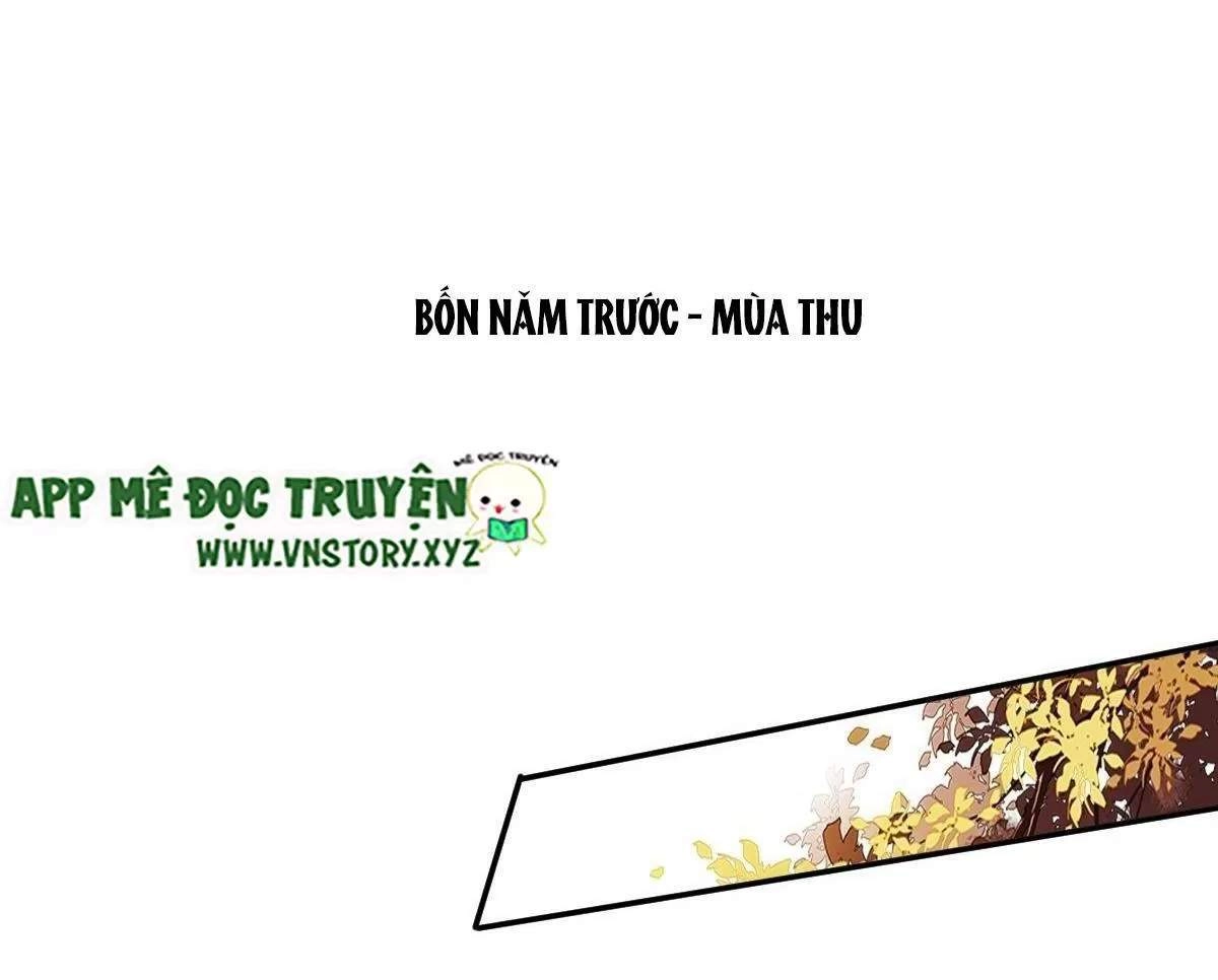 Hoàng Hậu Ương Bướng Chapter 293 - 31