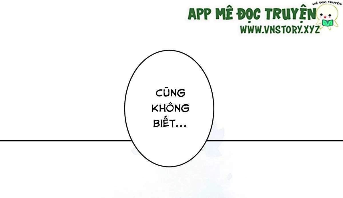 Hoàng Hậu Ương Bướng Chapter 293 - 41