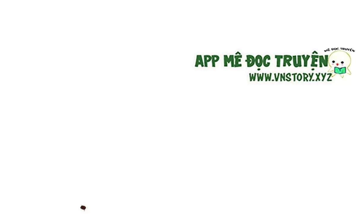 Hoàng Hậu Ương Bướng Chapter 293 - 43