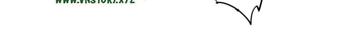 Hoàng Hậu Ương Bướng Chapter 294 - 4