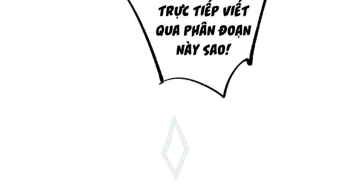 Hoàng Hậu Ương Bướng Chapter 294 - 6