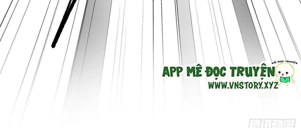 Hoàng Hậu Ương Bướng Chapter 294 - 13