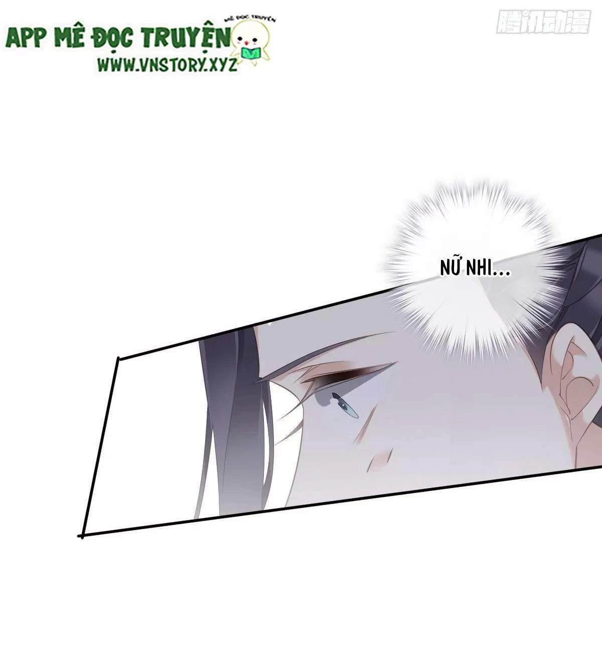 Hoàng Hậu Ương Bướng Chapter 294 - 26