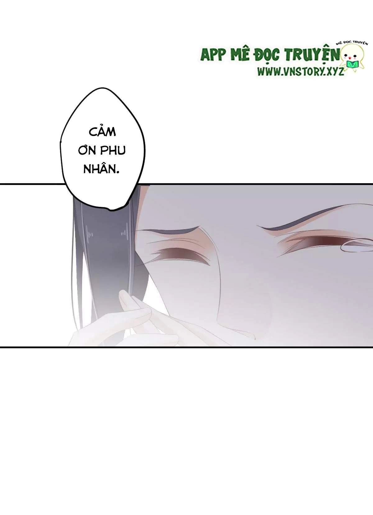 Hoàng Hậu Ương Bướng Chapter 294 - 38