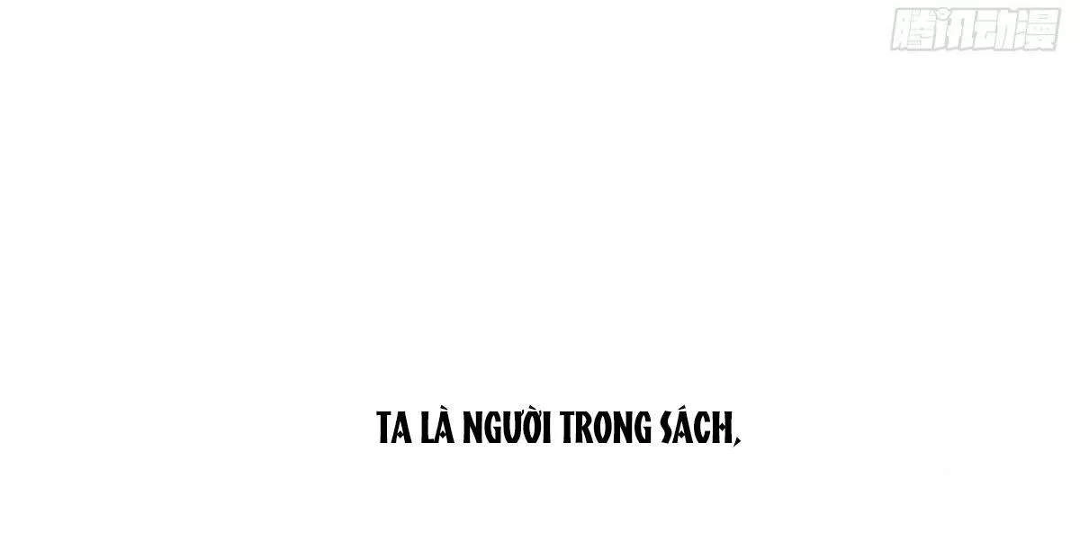 Hoàng Hậu Ương Bướng Chapter 294 - 41