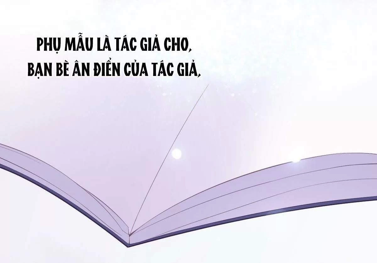 Hoàng Hậu Ương Bướng Chapter 294 - 43