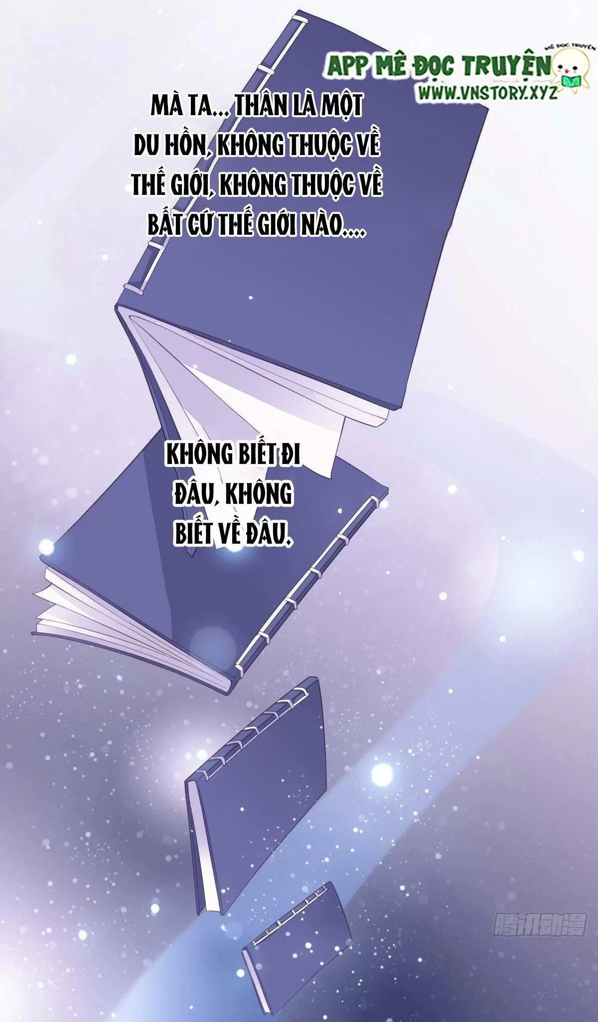 Hoàng Hậu Ương Bướng Chapter 294 - 44