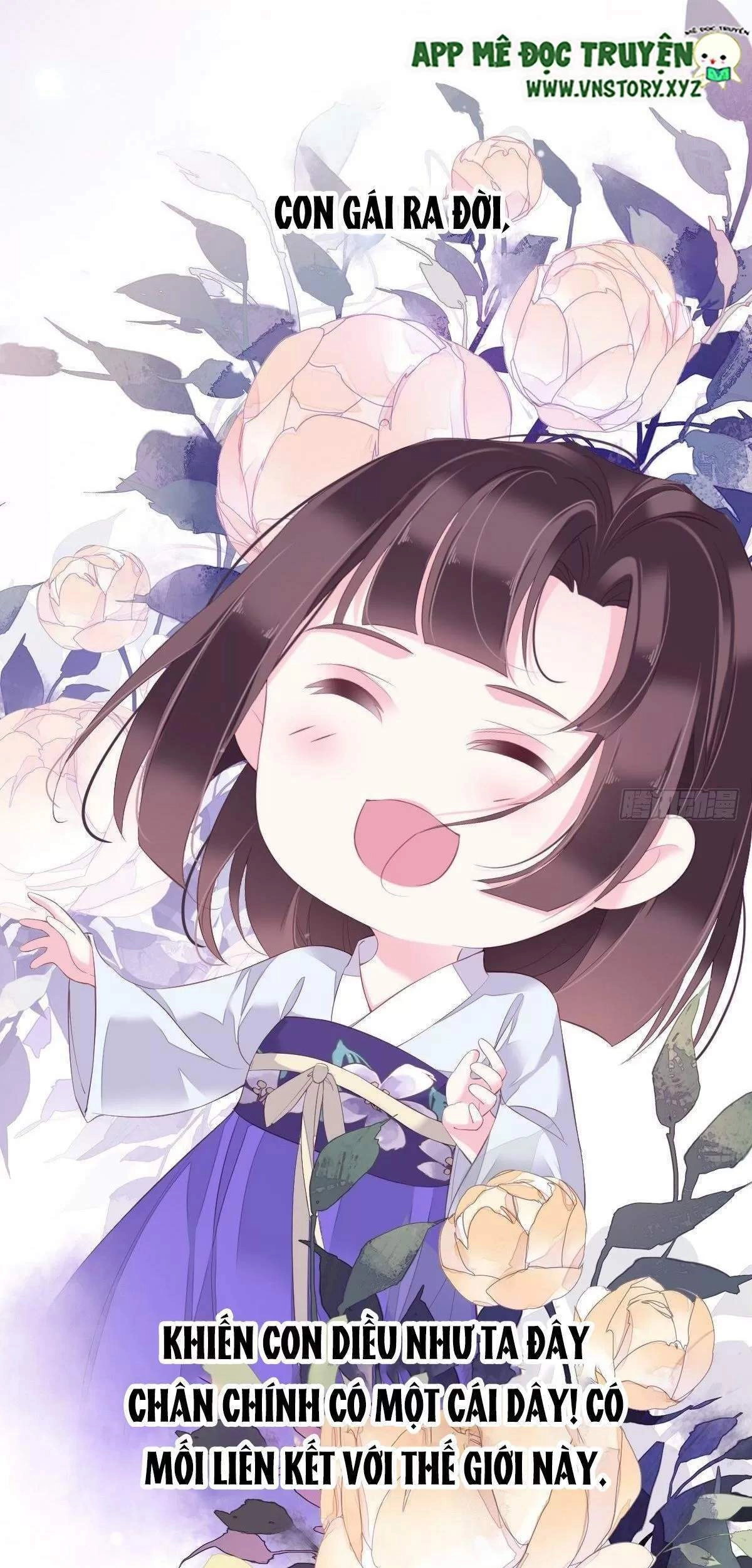 Hoàng Hậu Ương Bướng Chapter 294 - 46