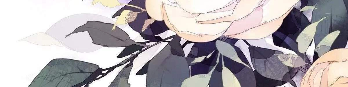 Hoàng Hậu Ương Bướng Chapter 294 - 47