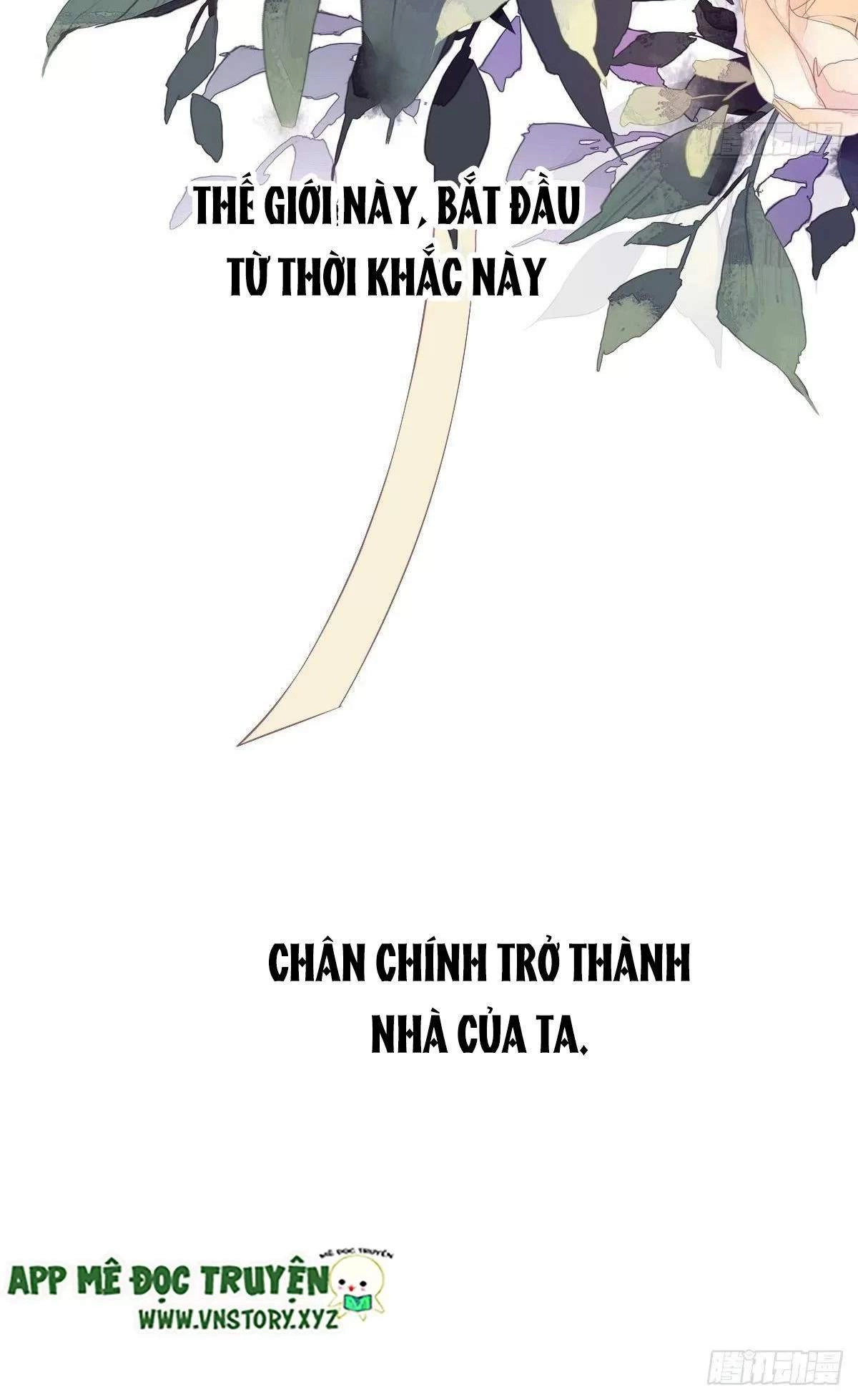 Hoàng Hậu Ương Bướng Chapter 294 - 48