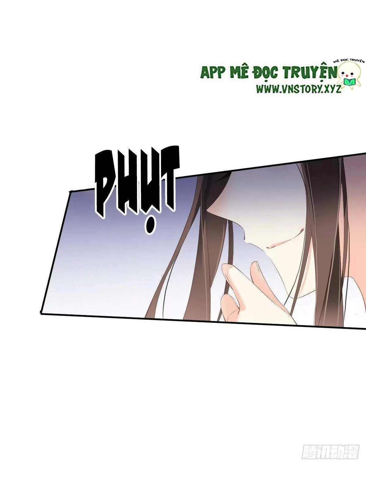 Hoàng Hậu Ương Bướng Chapter 295 - 8