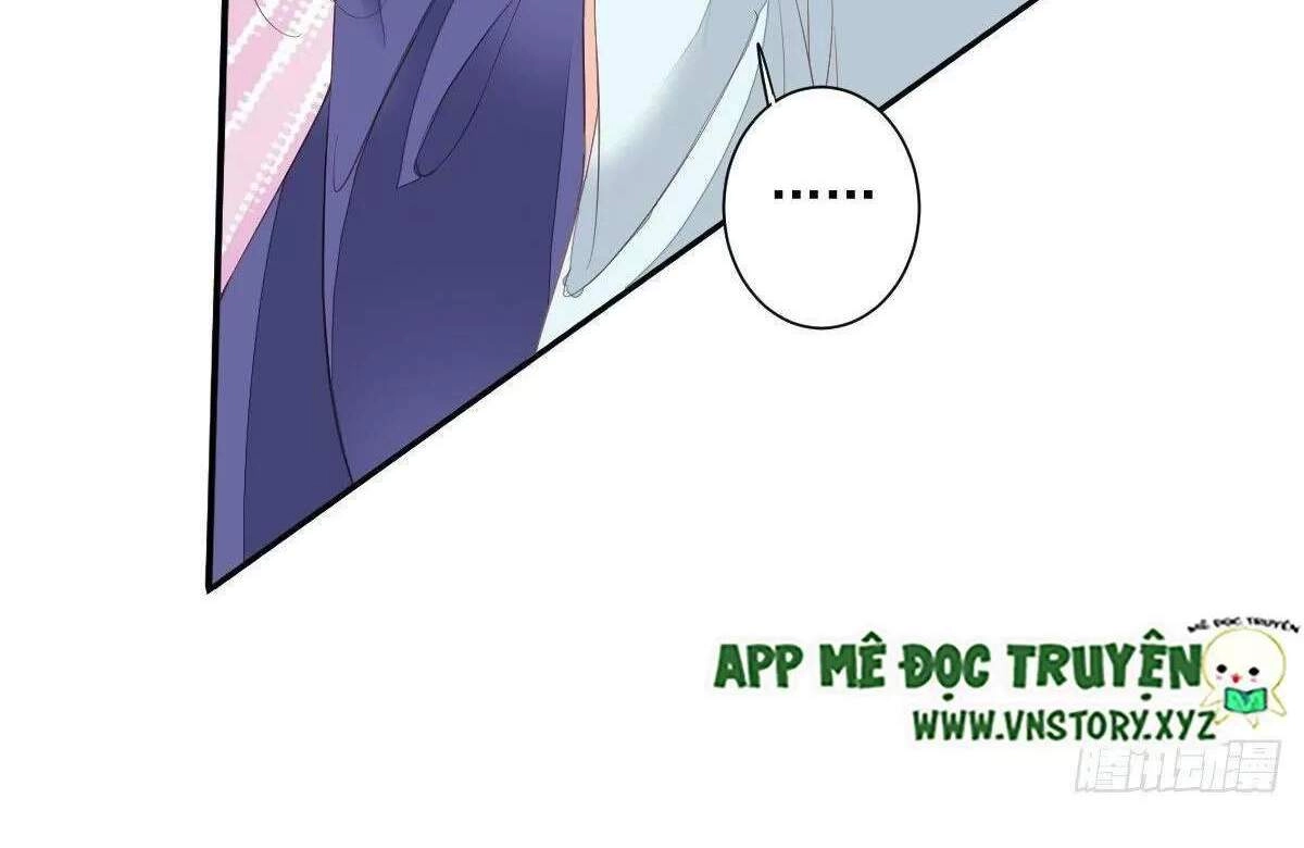 Hoàng Hậu Ương Bướng Chapter 295 - 19