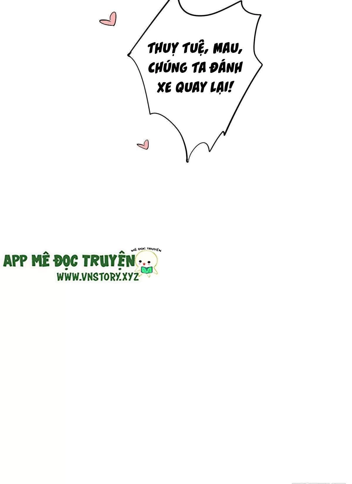 Hoàng Hậu Ương Bướng Chapter 295 - 21