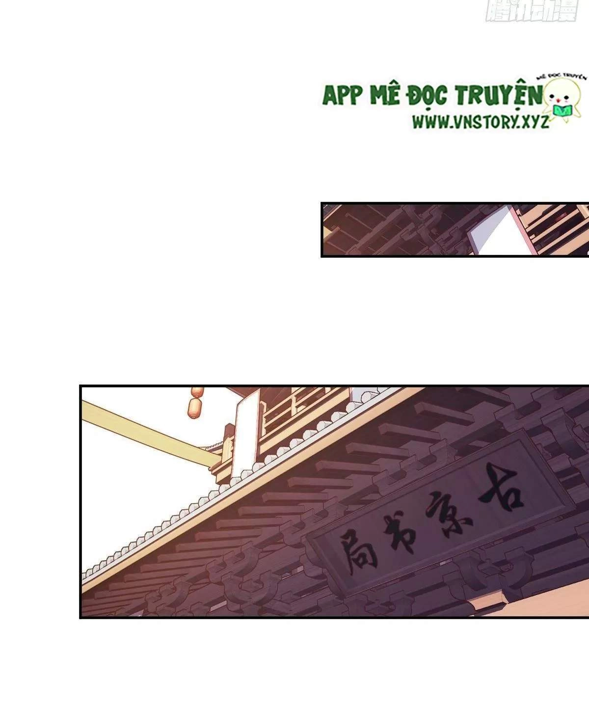 Hoàng Hậu Ương Bướng Chapter 295 - 22